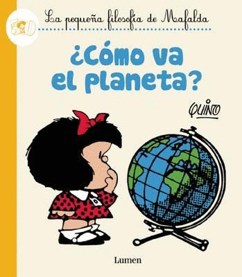 COMO VA EL PLANETA