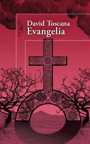 EVANGELIA