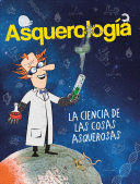 ASQUEROLOGIA