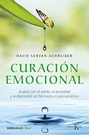 CURACION EMOCIONAL