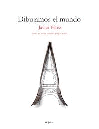 DIBUJAMOS EL MUNDO