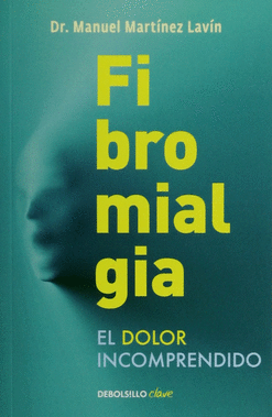 FIBROMIALGIA