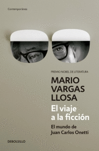 EL VIAJE A LA FICCION