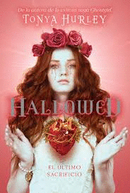 HALLOWED