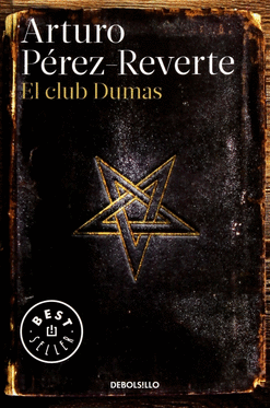 EL CLUB DUMAS