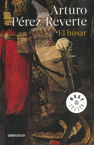 EL HUSAR