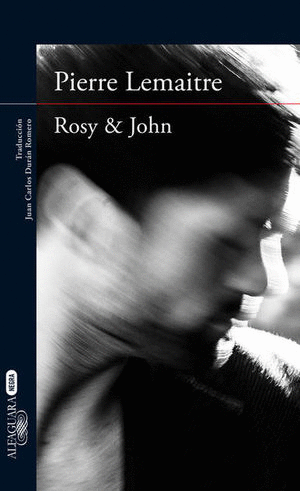 ROSY & JOHN