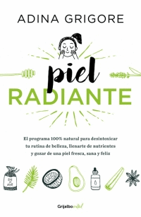PIEL RADIANTE
