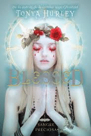 BLESSED 1