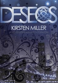 DESEOS