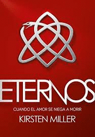 ETERNOS