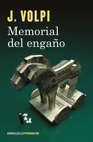 MEMORIAL DEL ENGAO