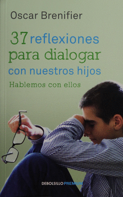 HABLEMOS CON ELLOS
