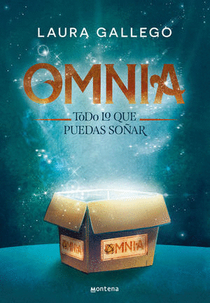 OMNIA