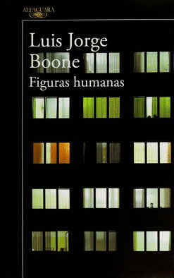 FIGURAS HUMANAS