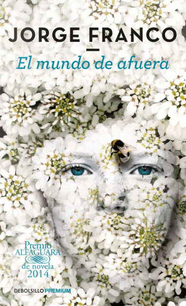 MUNDO DE AFUERA EL