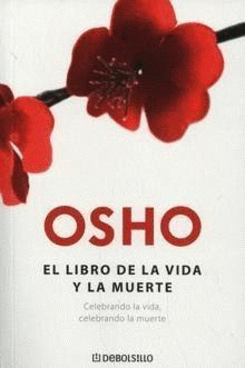 LIBRO DE LA VIDA Y LA MUERTE EL