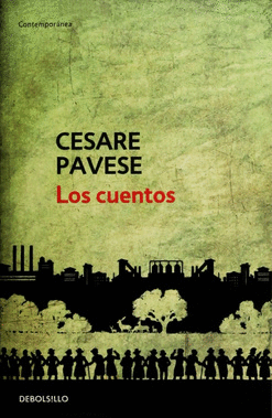 CUENTOS LOS