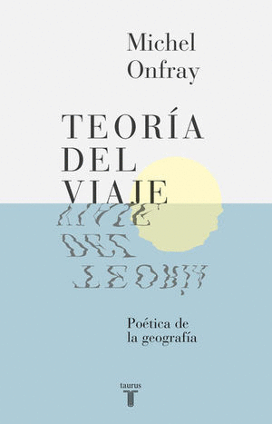 TEORIA DEL VIAJE