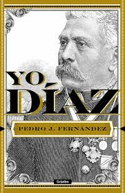 YO DIAZ