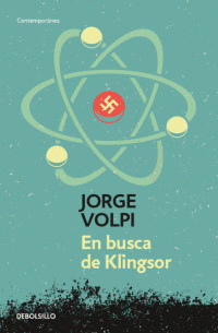 EN BUSCA DE KLINGSOR