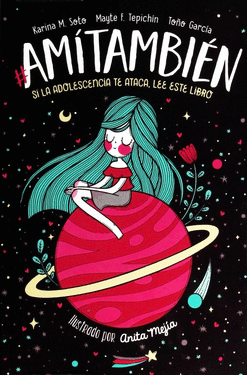 AMITAMBIEN
