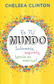 ES TU MUNDO