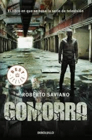 GOMORRA