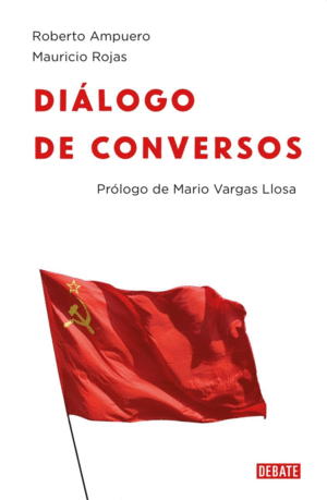 DIALOGO DE CONVERSOS