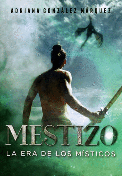 MESTIZO