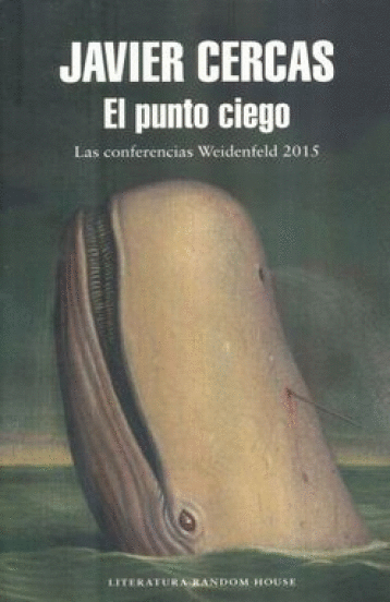 EL PUNTO CIEGO