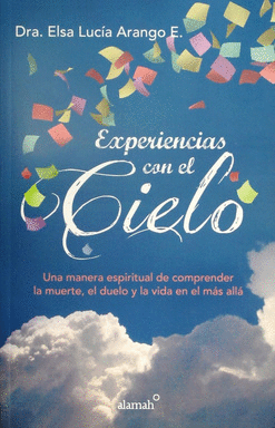 EXPERIENCIAS CON EL CIELO