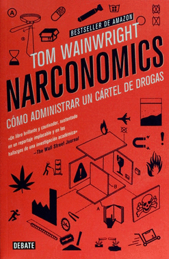 NARCONOMICS