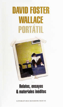 PORTATIL