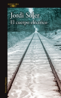 CUERPO ELECTRICO EL