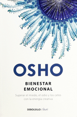 BIENESTAR EMOCIONAL