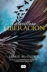 HERMANOS MADDOX 2 MARAVILLOSA LIBERACION