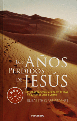 AOS PERDIDOS DE JESUS LOS