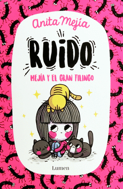 RUIDO