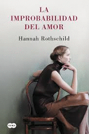 IMPROBABILIDAD DEL AMOR LA