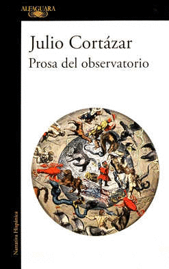 PROSA DEL OBSERVATORIO