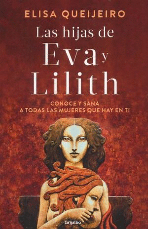 HIJAS DE EVA Y LILITH LAS