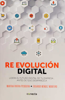 RE EVOLUCION DIGITAL