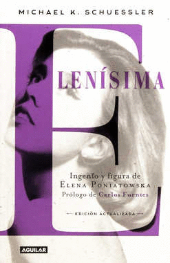 ELENISIMA