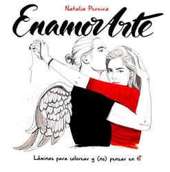 ENAMORARTE