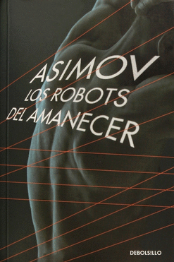 ROBOTS DEL AMANECER LOS