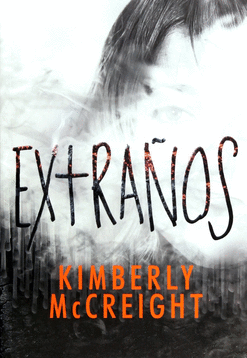 EXTRA�OS