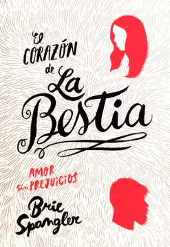 CORAZON DE LA BESTIA EL