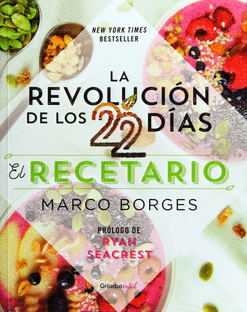 REVOLUCION DE LOS 22 DIAS