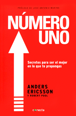 NUMERO UNO